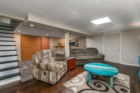 735 Montbrook Dr, O'fallon, MO 63366 photo 21