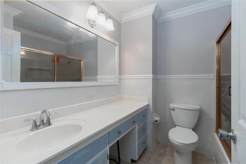 735 Montbrook Dr, O'fallon, MO 63366 photo 29