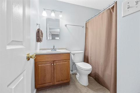 22 Chip Dr, O'fallon, MO 63366 photo 11