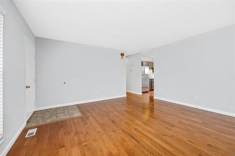 22 Chip Dr, O'fallon, MO 63366 photo 4