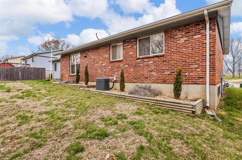 22 Chip Dr, O'fallon, MO 63366 photo 21