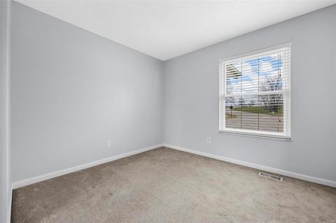 22 Chip Dr, O'fallon, MO 63366 photo 17