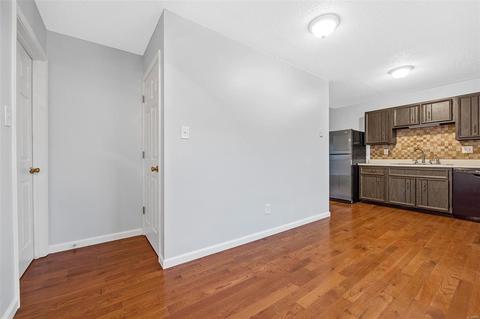 22 Chip Dr, O'fallon, MO 63366 photo 8