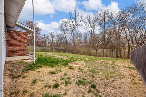 22 Chip Dr, O'fallon, MO 63366 photo 19