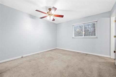 22 Chip Dr, O'fallon, MO 63366 photo 12