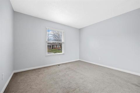 22 Chip Dr, O'fallon, MO 63366 photo 15