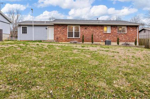 22 Chip Dr, O'fallon, MO 63366 photo 20