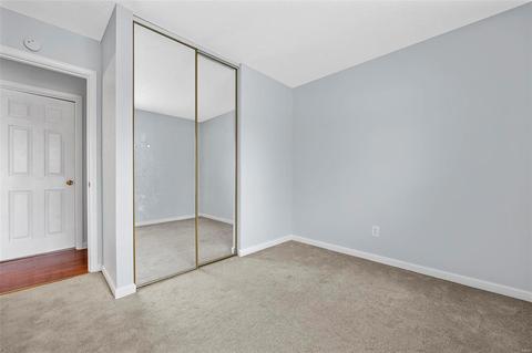 22 Chip Dr, O'fallon, MO 63366 photo 18