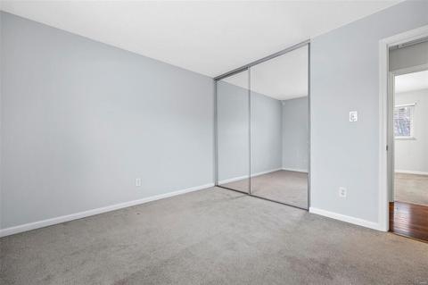 22 Chip Dr, O'fallon, MO 63366 photo 16