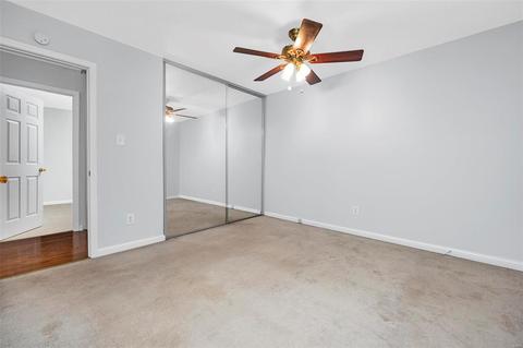 22 Chip Dr, O'fallon, MO 63366 photo 13