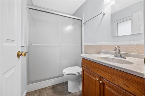 22 Chip Dr, O'fallon, MO 63366 photo 14