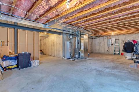 618 Falling Brook Dr, O'fallon, MO 63366 photo 48