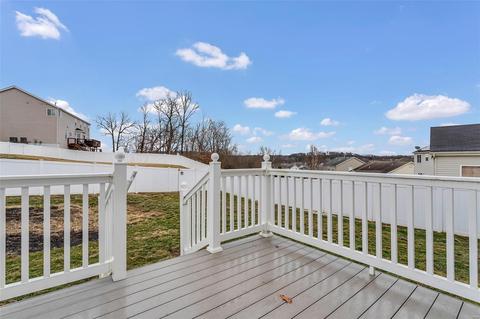 618 Falling Brook Dr, O'fallon, MO 63366 photo 46