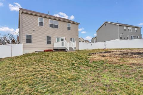 618 Falling Brook Dr, O'fallon, MO 63366 photo 44