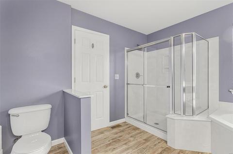 618 Falling Brook Dr, O'fallon, MO 63366 photo 35