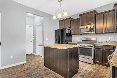618 Falling Brook Dr, O'fallon, MO 63366 photo 17
