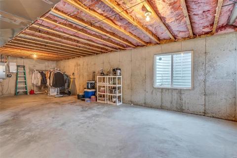 618 Falling Brook Dr, O'fallon, MO 63366 photo 49