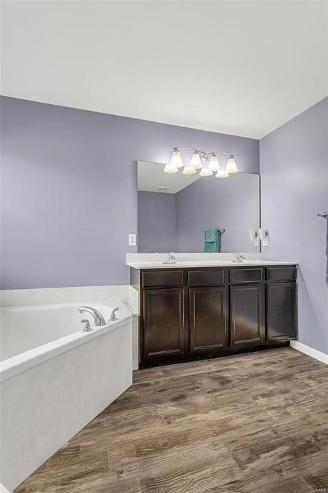 618 Falling Brook Dr, O'fallon, MO 63366 photo 34