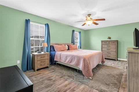 618 Falling Brook Dr, O'fallon, MO 63366 photo 29