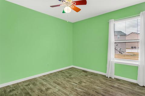 618 Falling Brook Dr, O'fallon, MO 63366 photo 23