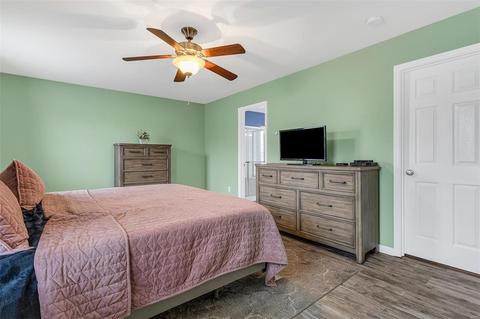 618 Falling Brook Dr, O'fallon, MO 63366 photo 30