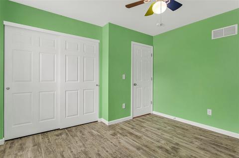 618 Falling Brook Dr, O'fallon, MO 63366 photo 24