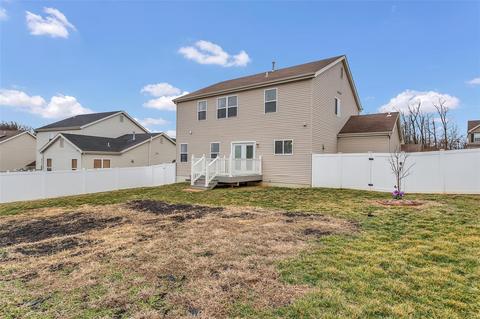 618 Falling Brook Dr, O'fallon, MO 63366 photo 42