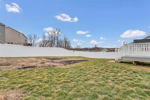 618 Falling Brook Dr, O'fallon, MO 63366 photo 41
