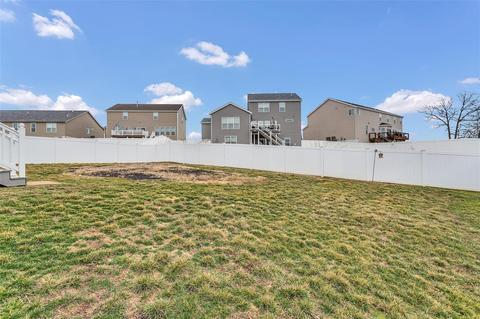 618 Falling Brook Dr, O'fallon, MO 63366 photo 45