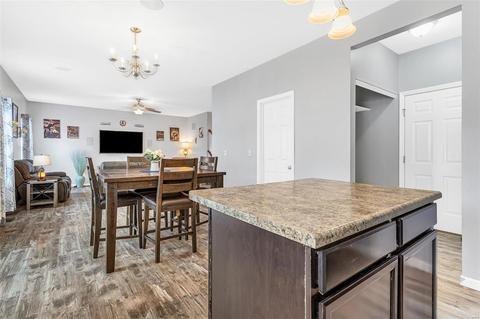 618 Falling Brook Dr, O'fallon, MO 63366 photo 16