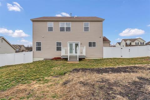 618 Falling Brook Dr, O'fallon, MO 63366 photo 43
