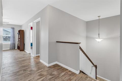 618 Falling Brook Dr, O'fallon, MO 63366 photo 38