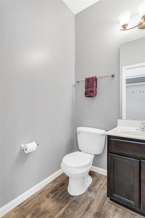 618 Falling Brook Dr, O'fallon, MO 63366 photo 19