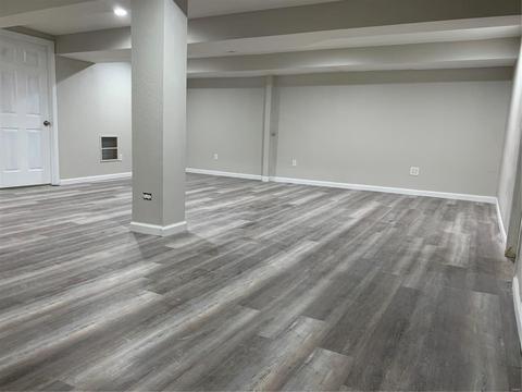 305 Day Dr, Saint Louis, MO 63135 photo 17