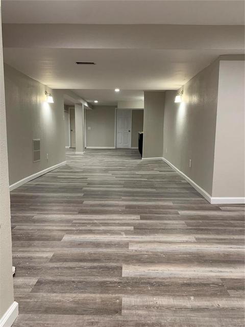 305 Day Dr, Saint Louis, MO 63135 photo 19