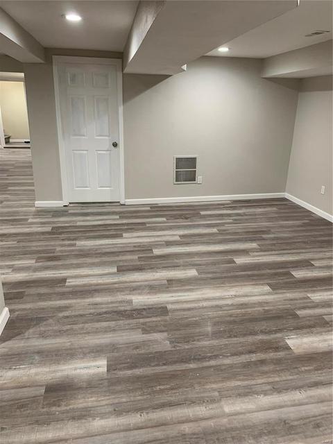 305 Day Dr, Saint Louis, MO 63135 photo 18