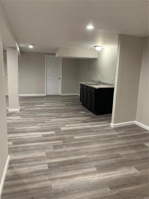 305 Day Dr, Saint Louis, MO 63135 photo 20