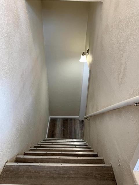 305 Day Dr, Saint Louis, MO 63135 photo 16