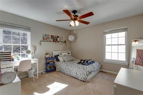 564 Woodlyn Xing, Ballwin, MO 63021 photo 37