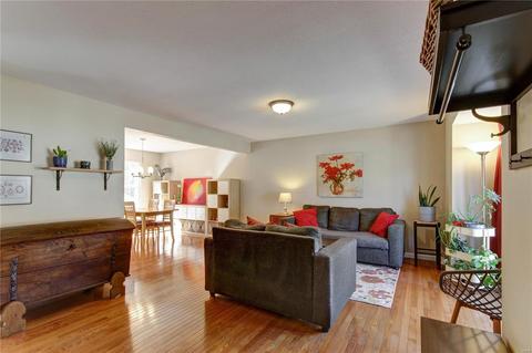 564 Woodlyn Xing, Ballwin, MO 63021 photo 6