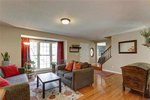 564 Woodlyn Xing, Ballwin, MO 63021 photo 10