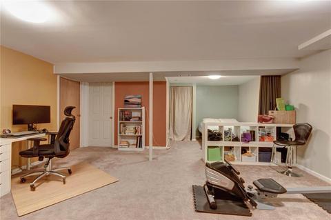 564 Woodlyn Xing, Ballwin, MO 63021 photo 43