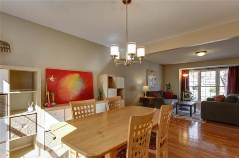 564 Woodlyn Xing, Ballwin, MO 63021 photo 15