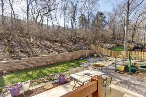 564 Woodlyn Xing, Ballwin, MO 63021 photo 46