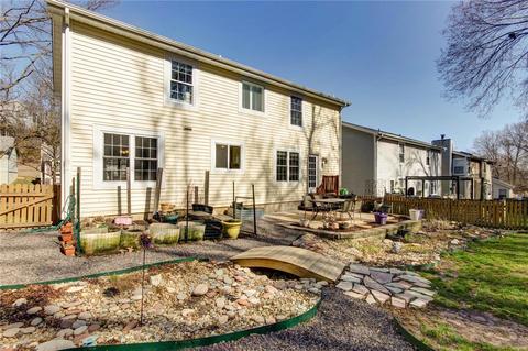 564 Woodlyn Xing, Ballwin, MO 63021 photo 53