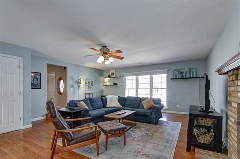 564 Woodlyn Xing, Ballwin, MO 63021 photo 17