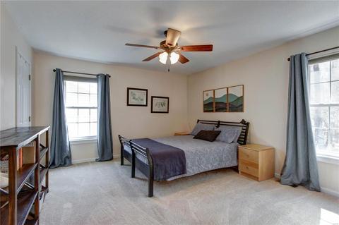 564 Woodlyn Xing, Ballwin, MO 63021 photo 31