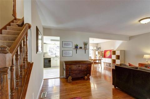 564 Woodlyn Xing, Ballwin, MO 63021 photo 7