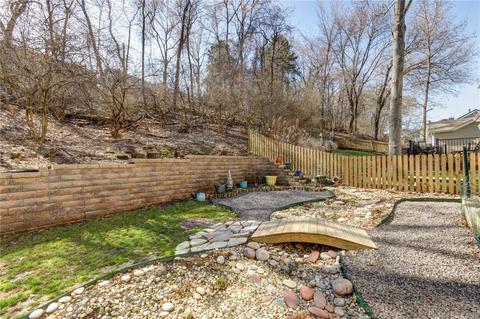 564 Woodlyn Xing, Ballwin, MO 63021 photo 48
