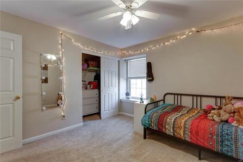 564 Woodlyn Xing, Ballwin, MO 63021 photo 36